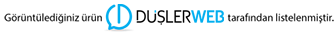 Düşler Web Yazılım